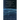 Information Signals Processing and Transmitting