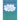 Little Cloud Board Book