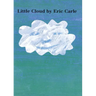 Little Cloud Board Book