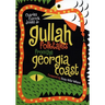 Gullah Folktales from the Georgia Coast
