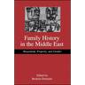 Family History in the Middle East: Household, Property, and Gender