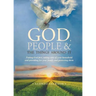 God, People & the Things Around It
