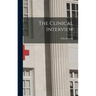 The Clinical Interview