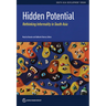 Hidden Potential: Rethinking Informality in South Asia