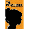 The Misanthrope