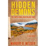 Hidden Demons: Evil Visits A Small New England Town