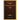 Catalogue And Hints On Cacti (1886)