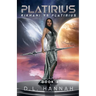 Platirius: Kikhani vs Platirius Book III