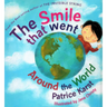 The Smile That Went Around the World