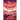 Nowhere Special