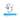Imagems 2