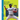 Miami Marlins
