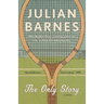 The Only Story