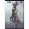 Harem World: Book Two