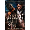 Drill City