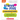 Strive-For-Five Conversations: A Framework That Gets Kids Talking to Accelerate Their Language Comprehension and Literacy