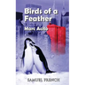 Birds of a Feather