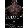 Eulogy