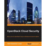 OpenStack Cloud Security