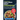 The Complete Low Fiber Diet Cookbook: Boost Digestive Health, Manage Symptoms & Enjoy Flavorful Meals for a Healthier Lifestyle!