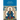 Facets of Qing Daoism