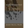 Empowerment: Understanding the Theory Behind Empowerment