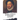 Essays of Michel de Montaigne ? Complete