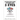 An Educator's Guide to Using Your 3 Eyes: How to Apply Intellect, Insight and Intuition to Promote Personal and School-Wide Transformation