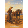 The Plow-Woman
