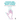 Phantom Limbs and Body Integrity Identity Disorder: Literary and Psychoanalytic Reflections
