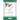 The Negative Thoughts Workbook: CBT Skills to Overcome the Repetitive Worry, Shame, and Rumination That Drive Anxiety and Depression [16pt Large Print