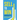 Sell to Win: 10 Principles to Achieve Sales Excellence