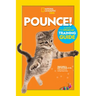 Pounce! a How to Speak Cat Training Guide