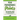 Peak Performance on Plants: The Essential Guide to Vegan Nutrition for Everyone from Competitive Athletes to Couch Potatoes