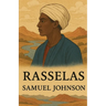 Rasselas(Illustrated)