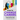 How to Change Careers: 7 Easy Steps to Master Your Career Change, Switching Jobs, Career Coaching & New Career Planning
