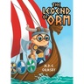 The Legend of Orm