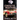 Corvette Nightfire