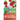 Purloined Poinsettia