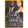Lil' Baby Cuffed A Street King 2