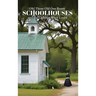 Oh! Those Old One Room Schoolhouses and the Children They Loved