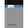 Notes, Critical and Practical, on the Book of Leviticus