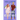 Royal Reluctance: A Modern, Sweet second Chance Royal Romance