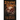 Strange Echoes