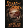 Strange Echoes