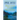 Breath, Eyes, Memory