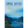 Breath, Eyes, Memory
