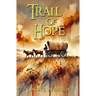 Trail of Hope