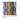 Designer's Test Book Color Edition