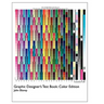 Designer's Test Book Color Edition